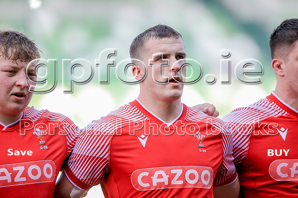 30-06-2022-SWYL2602.JPG