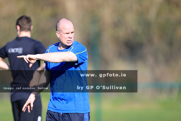 gpfoto.ie