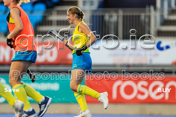 06-12-2023-DGIL7092