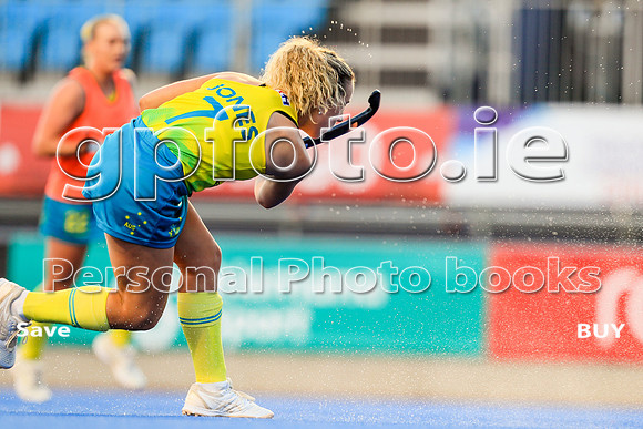06-12-2023-DGIL7102