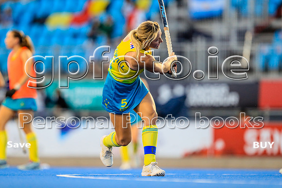 06-12-2023-DGIL7122