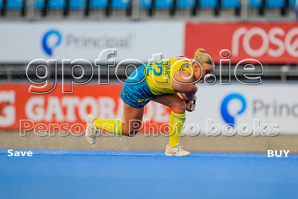 06-12-2023-DGIL7131