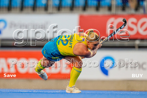 06-12-2023-DGIL7139