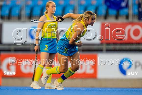 06-12-2023-DGIL7152