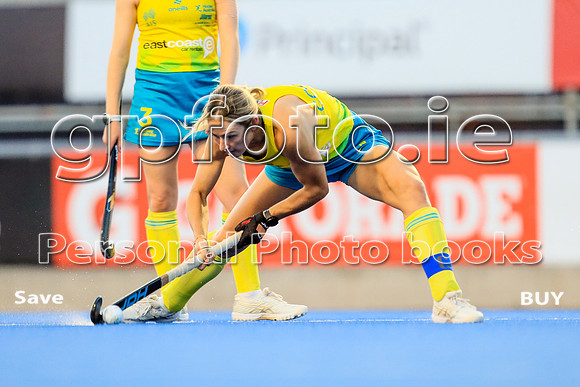 06-12-2023-DGIL7172