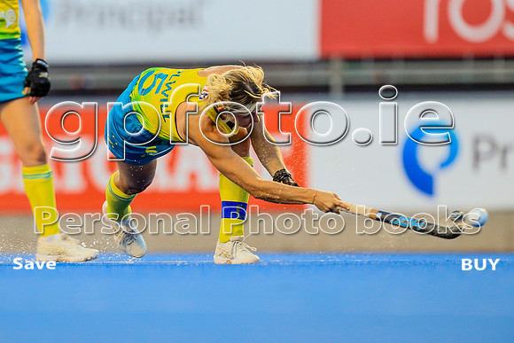 06-12-2023-DGIL7174