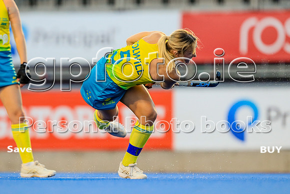 06-12-2023-DGIL7176