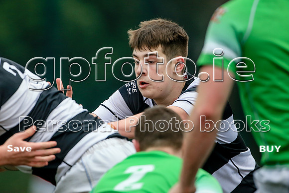 15-01-2022-SWYL5622