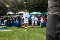 17-04-2019-CGJ23557.JPG