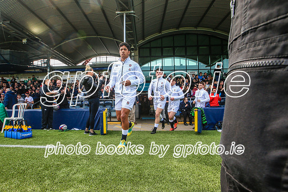 17-04-2019-CGJ23557.JPG