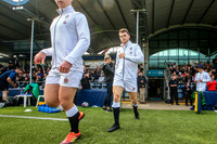17-04-2019-CGJ23561.JPG