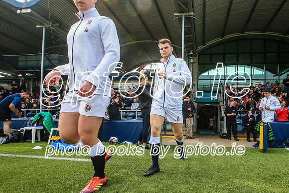 17-04-2019-CGJ23561.JPG
