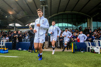 17-04-2019-CGJ23563.JPG
