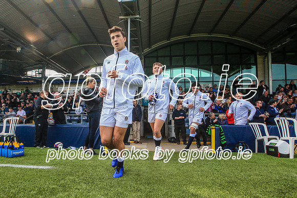 17-04-2019-CGJ23563.JPG