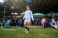 17-04-2019-CGJ23571.JPG