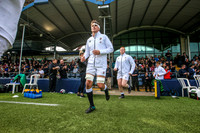 17-04-2019-CGJ23567.JPG