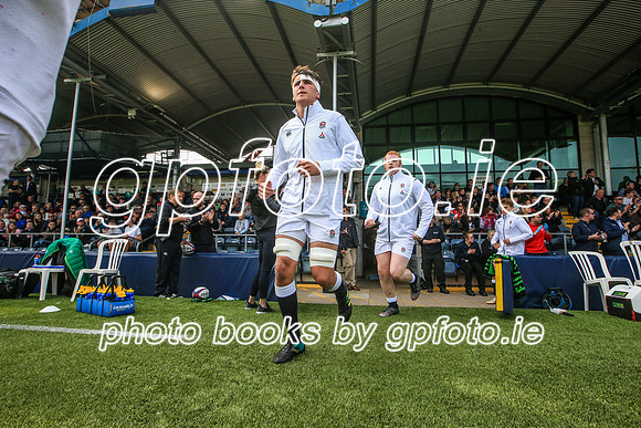 17-04-2019-CGJ23567.JPG