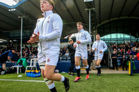 17-04-2019-CGJ23560.JPG