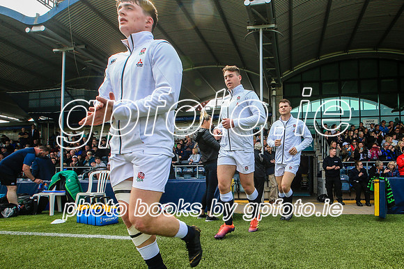 17-04-2019-CGJ23560.JPG