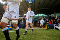 17-04-2019-CGJ23569.JPG