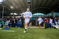 17-04-2019-CGJ23577.JPG