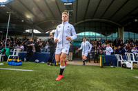 17-04-2019-CGJ23579.JPG