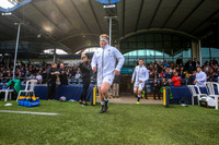 17-04-2019-CGJ23573.JPG