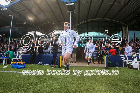 17-04-2019-CGJ23573.JPG