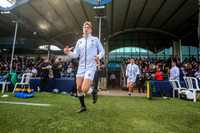 17-04-2019-CGJ23580.JPG