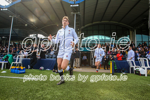 17-04-2019-CGJ23580.JPG