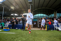 17-04-2019-CGJ23581.JPG