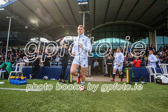 17-04-2019-CGJ23581.JPG
