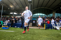 17-04-2019-CGJ23583.JPG