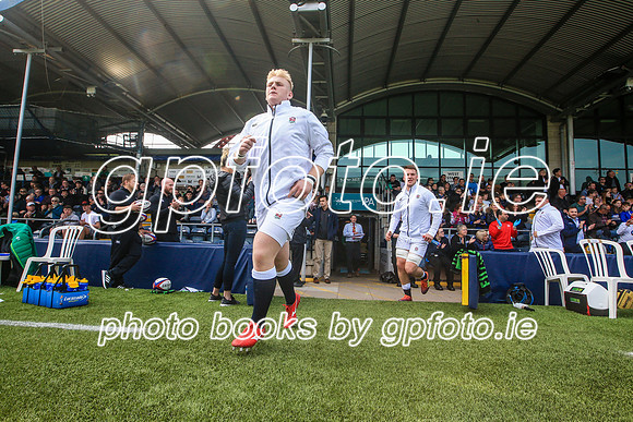 17-04-2019-CGJ23583.JPG