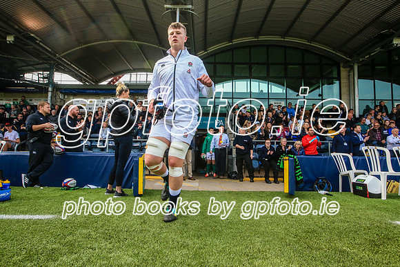 17-04-2019-CGJ23589.JPG