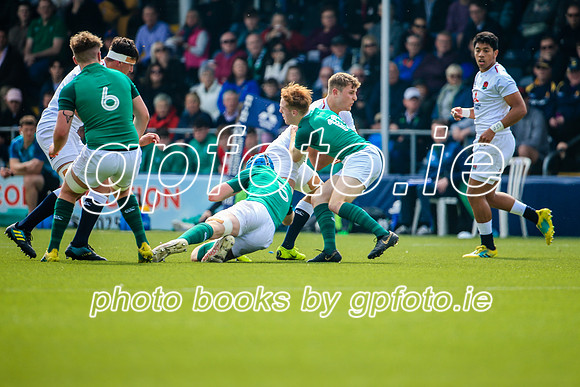 17-04-2019-CGJ23671.JPG