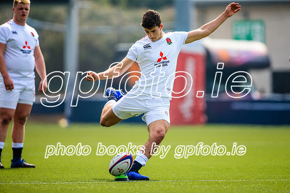 17-04-2019-CGJ23690.JPG