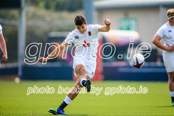 17-04-2019-CGJ23692.JPG