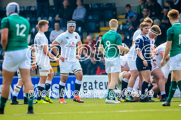 17-04-2019-CGJ23699.JPG