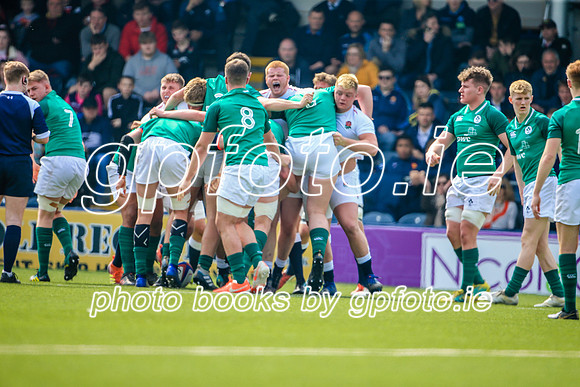 17-04-2019-CGJ23700.JPG