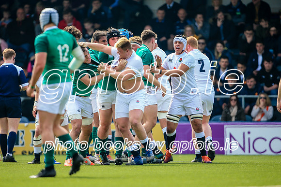 17-04-2019-CGJ23703.JPG