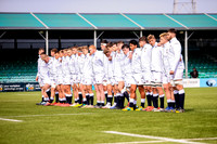 17-04-2019-SWYL2923.JPG
