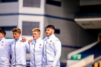 17-04-2019-SWYL2929.JPG