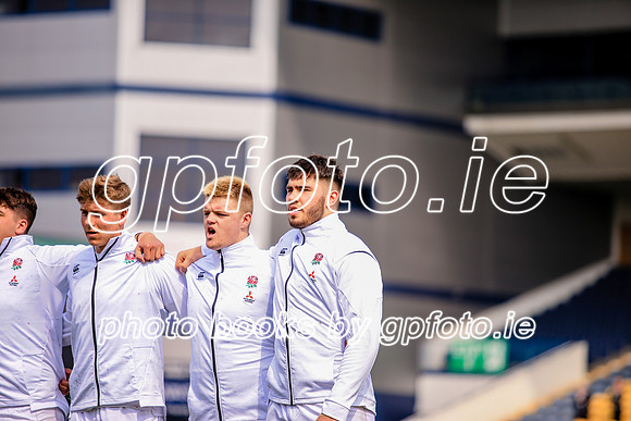 17-04-2019-SWYL2929.JPG