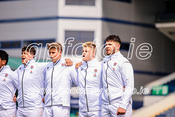 17-04-2019-SWYL2931.JPG
