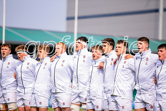 17-04-2019-SWYL2940.JPG