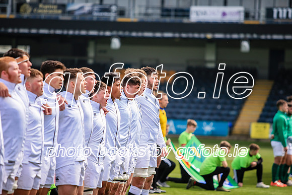 17-04-2019-SWYL2945.JPG
