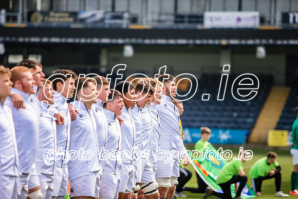 17-04-2019-SWYL2947.JPG