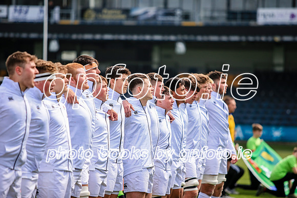 17-04-2019-SWYL2948.JPG