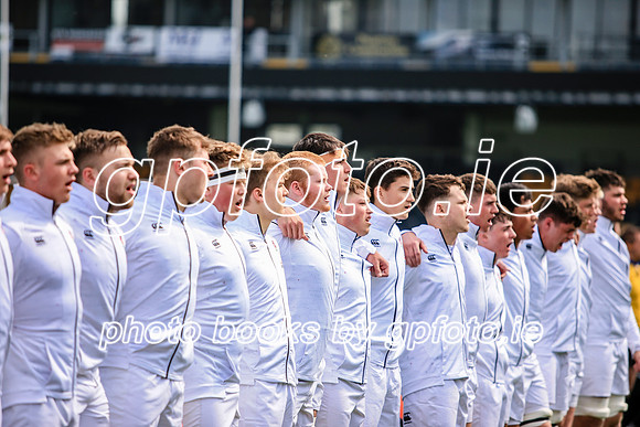 17-04-2019-SWYL2950.JPG